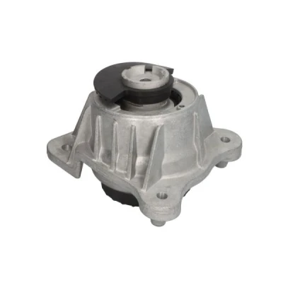 Bilde av REINHOCH RH11 3130 Motorfeste foran venstre hydrolager