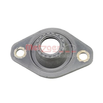 Bilde av METZGER 0873003 Toppdekselpakning OPEL: Astra H Caravan, Vectra C G Caravan