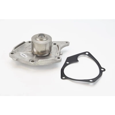 Bilde av CONTITECH WP6008 Vannpumpe med tetning RENAULT: MEGANE 3, Kangoo II Express, SCENIC NISSAN: NV200 / Evalia Minibuss, Qashqai Qashqai+2 I, Note I