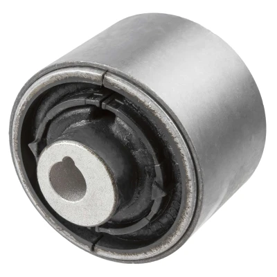 Bilde av LEMFÖRDER 43635 01 Styrestang Lagring framaksel begge sider, bak, nede