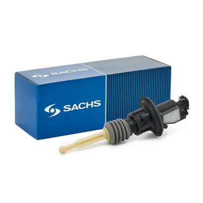 Bilde av SACHS 6284 600 874 Giversylinder Med sensor