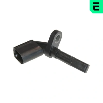 Bilde av OPTIMAL 06 S156 ABS sensor aktiv 37 AUDI: A6 C6 Avant, A4 B8 A5 Sportback