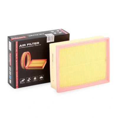 Bilde av Luftfilter, passer mange bilmodeller, 03G133837, 06C 133 843, 06C133837L, 06C133843, 06E133837D