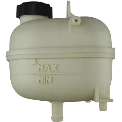 Bilde av AIC 57336 Ekspansjonstank med deksel, uten sensor MINI: Hatchback