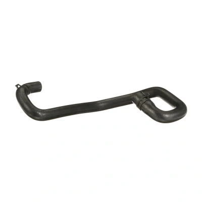 Bilde av GATES 02 1654 Oppvarmingsslange