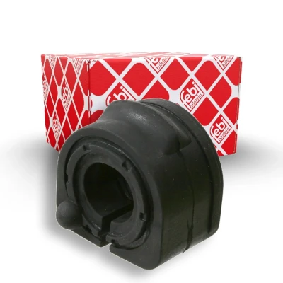 Bilde av FEBI BILSTEIN 23125 Stabilisatorbøssinger bakaksel 18 FORD: Focus Mk1 Hatchback