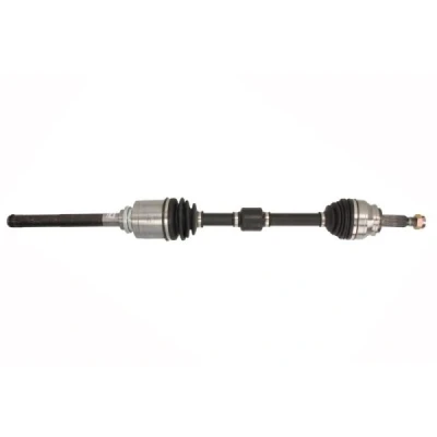 Bilde av POINT GEAR PNG75165 Drivaksel framaksel høyre 993 94,65 MITSUBISHI: Outlander 2 SUV