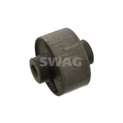 Bilde av SWAG 85 93 0427 Styrestang Lagring framaksel venstre, høyre