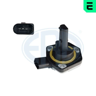 Bilde av ERA 550886A Sensorer med tetning AUDI: A6 C6 Avant, A2, A4 B7 VOLKSWAGEN: Transporter 5, Multivan 5 (7HM, Golf SKODA: Superb II Stasjonsvogn