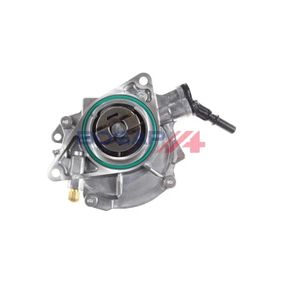 Bilde av BOGAP B1916107 Vakuumpumpe PEUGEOT: 207 CC, MINI: Hatchback