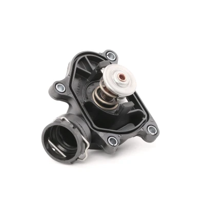 Bilde av CALORSTAT by Vernet TH6872.88J Termostat 88 med tetning kunststoff kledning BMW: 5 Touring, 3 Sedan, Sedan