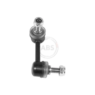 Bilde av A.B.S. 260292 Stabstag 72 MM10X1.25 RHT HONDA: CIVIC 7 Hatchback