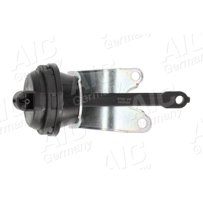 Bilde av AIC 57302 Styreklaff, luftforsyning pneumatisk med holder AUDI: A6 C6 Avant, VOLKSWAGEN: Passat B6 Variant