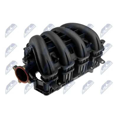 Bilde av Sugerørmodul, mazda 3, 3 sedan, PE7W 13 100A, PEAR 100