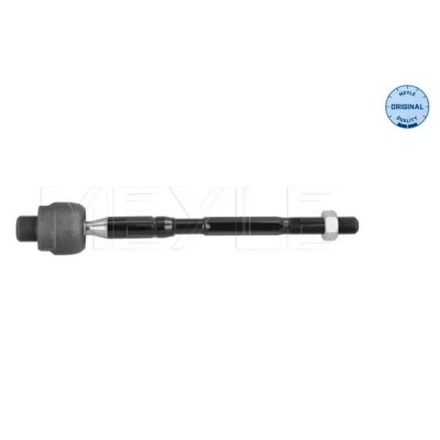 Bilde av MEYLE 30 16 031 0002 Styrestag framaksel venstre, høyre M15x1,5 260 ORIGINAL Quality TOYOTA: Land Cruiser Prado 120