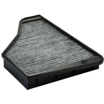 Bilde av Kupéfilter DENCKERMANN M110296