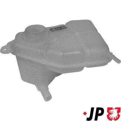 Bilde av JP GROUP 1514700300 Ekspansjonstank FORD: FIESTA 5