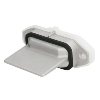 Bilde av THERMOTEC DE1005TT Betjeningselement, oppvarming / ventilasjon