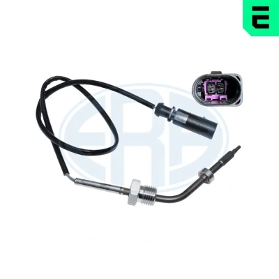 Bilde av ERA 551788A Sensorer AUDI: A4 B8 Avant, A6 C7 Allroad, PORSCHE: Cayenne