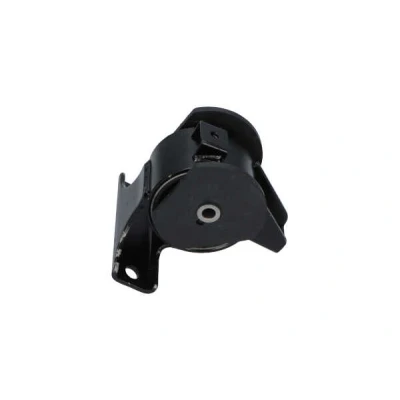 Bilde av KAVO PARTS EEM 8523 Motorfeste