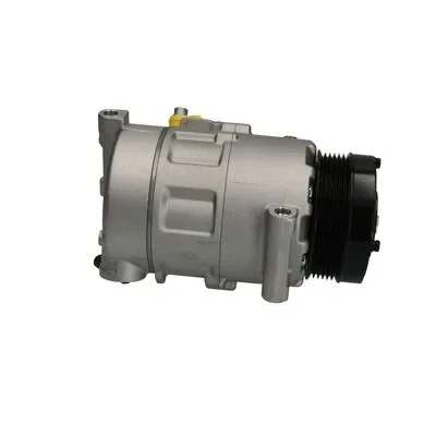 Bilde av Kompressor, klimaanlegg, vw crafter 30 35 buss, 50 flak/chassi, skåp, 2E0 820 803 F, H,