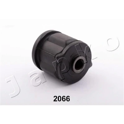 Bilde av JAPKO GOJ2066 Styrestang Lagring bakaksel 55