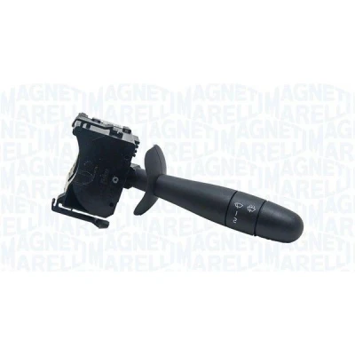 Bilde av MAGNETI MARELLI 000052080010 Bryter Rattstamme RENAULT: TRAFIC 2 Bus, OPEL: Movano A Van, Vivaro Flatvogn lastebil / Chassis, Van