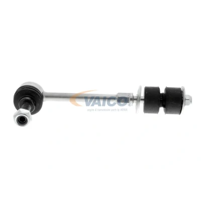 Bilde av VAICO V25 0742 Stabstag bakaksel FORD: MONDEO 4 Turnier, S Max Mk1, KUGA 1, VOLVO: XC70 II Stasjonsvogn, V70 3, XC60 I
