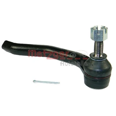Bilde av METZGER 54039002 Endeledd KIT + framaksel høyre HONDA: CIVIC 8 Hatchback