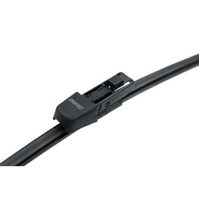 Bilde av Vindusvisker Oximo WR102300 280mm bak Flatt viskeblad VOLKSWAGEN: Golf 6, 7, Polo V Hatchback, SKODA: Yeti, Fabia 2