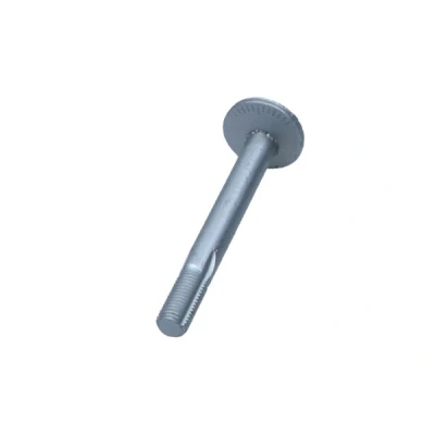 Bilde av MAXGEAR 72 3820 Styrestang Lagring bakaksel