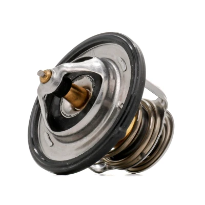 Bilde av CALORSTAT by Vernet TH7185.80J Termostat 80 54,0 med tetning CHEVROLET: Lacetti Stasjonsvogn, Hatchback, Captiva