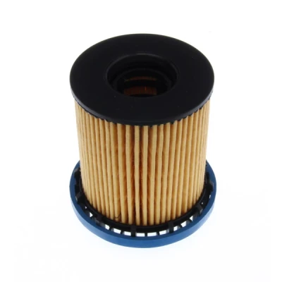 Bilde av MAXGEAR 26 2143 Oljefilter Filterinnsats OPEL: Astra K Sports Tourer, Insignia B Hatchback