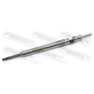 Bilde av Glødeplugg, bmw 1 [f20, f21], 2 active tourer [f45], gran [f46], mini mini, clubman, countryman, paceman, 122377