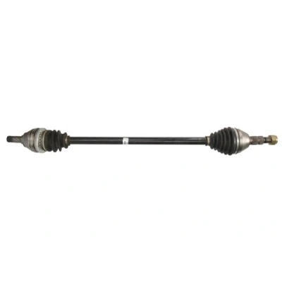 Bilde av POINT GEAR PNG72508 Drivaksel framaksel høyre 973 85 for kjøretøy med ABS OPEL: Vectra C Caravan