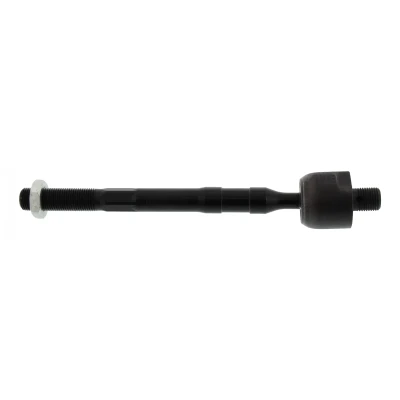 Bilde av MAPCO 52506 Styrestag framaksel venstre, høyre M16x1,5 243