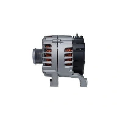 Bilde av BOSCH 1 986 A00 738 Dynamo 12V 180A BMW: 3 Sedan, Touring