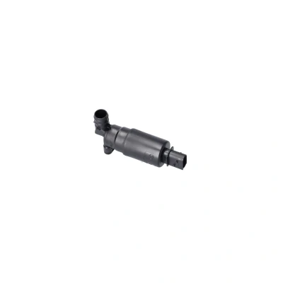 Bilde av FEBI BILSTEIN 184822 Vaskevannspumpe