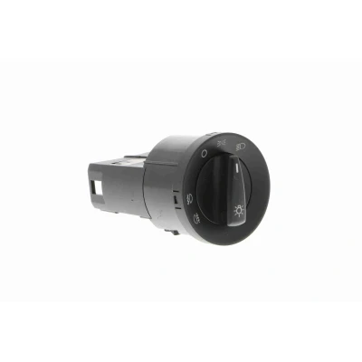 Bilde av VEMO V10 73 0240 Bryter, hovedlys Original Quality