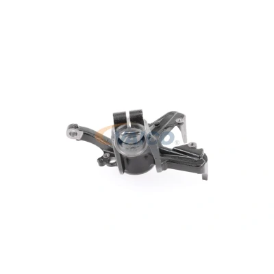 Bilde av VAICO V10 6341 Styrespindel framaksel høyre Original Quality VOLKSWAGEN: Golf 4, Bora Sedan, AUDI: A3 Hatchback, SKODA: Octavia I Hatchback