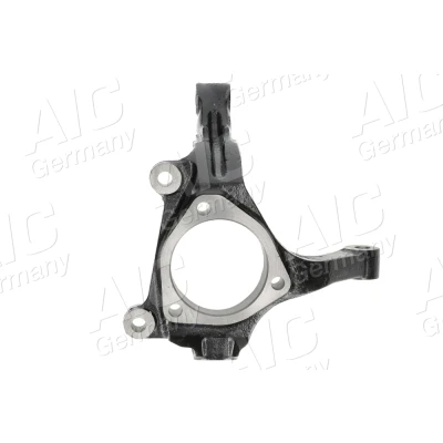 Bilde av Akseltapp, hjulopphengning, Framaksel venstre, chevrolet captiva, opel antara a, 96 626 337