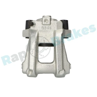 Bilde av ATE 24.3401 1710.5 Bremsecaliper uten holder BMW: 1 Hatchback