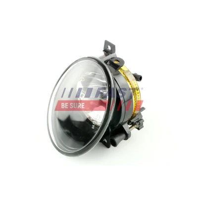 Bilde av Speilglass, ytterspeil, Venstre, opel,renault, 963021976R^