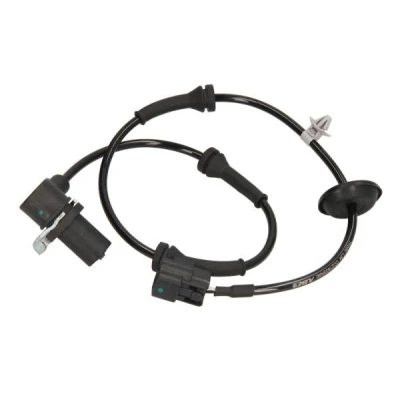Bilde av ABE CCZ1633ABE ABS sensor framaksel høyre, venstre passiv 717