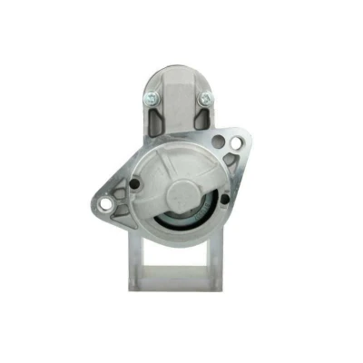 Bilde av CV PSH 180.507.082.130 Starter 12 1,0 8 SUZUKI: SWIFT 3, SX4 I Hatchback, Grand Vitara 2 SUV, SUBARU: JUSTY 3