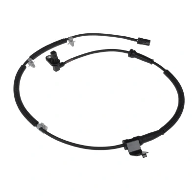 Bilde av BLUE PRINT ADG07153 ABS Sensor framaksel høyre HYUNDAI: SANTA FE 2