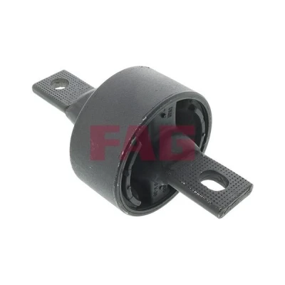 Bilde av FAG 829 0300 10 Styrestang Lagring HONDA: CIVIC 5 Coupe