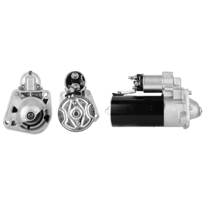 Bilde av Starter LUCAS LRS02349