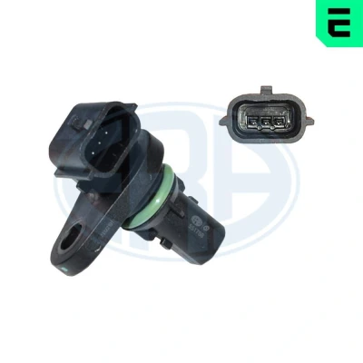 Bilde av Sensor, kamakselposisjon ERA 551758A