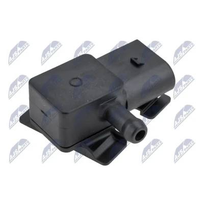 Bilde av NTY ECS BM 000 Sensorer med holder BMW: 5 Touring, X3, X5
